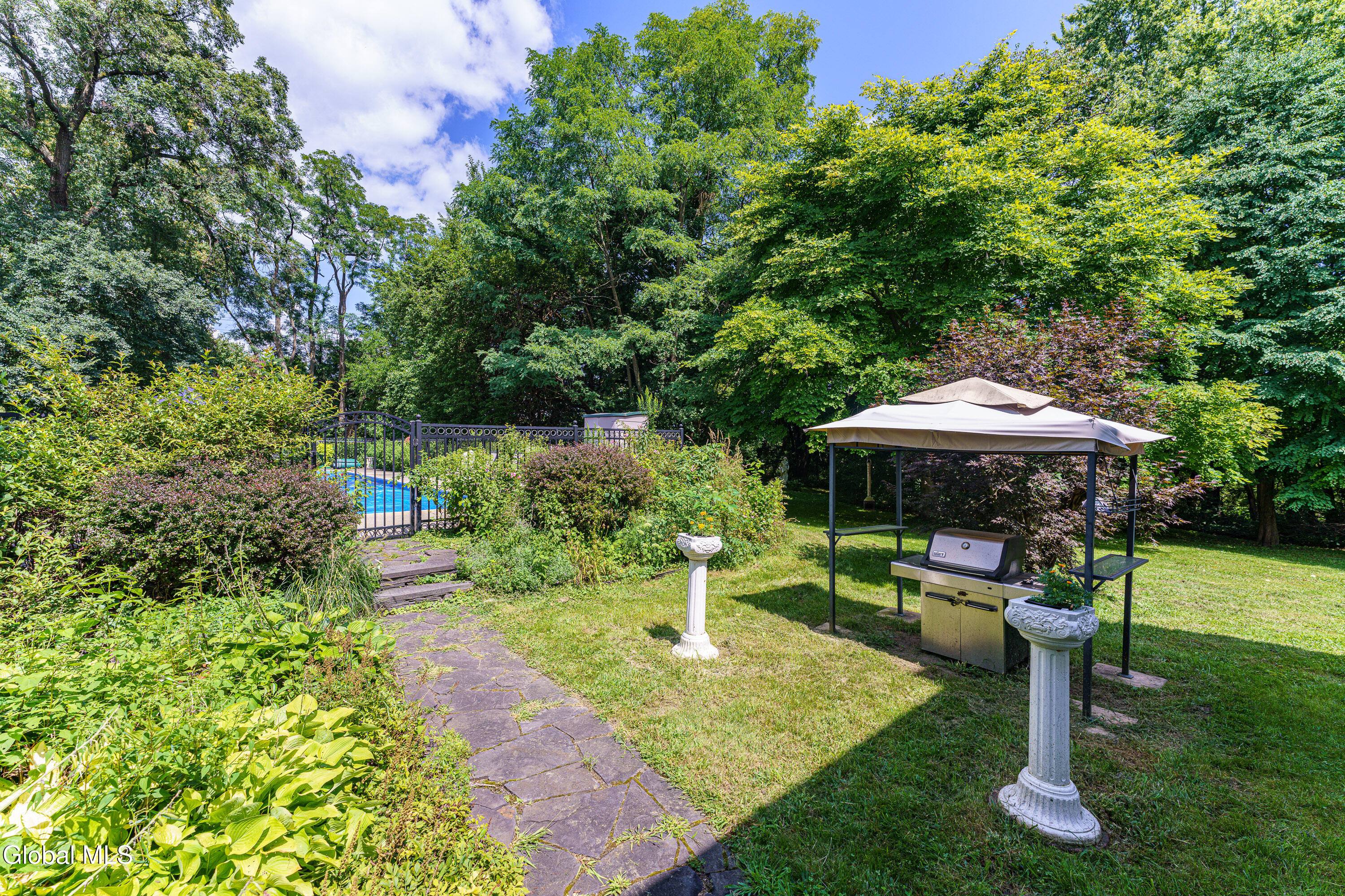1110 River Road Schodack Landing NY 12156