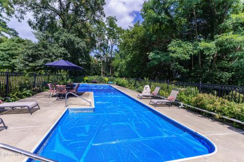 1110 River Road Schodack Landing NY 12156