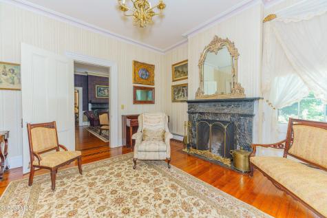 1110 River Road Schodack Landing NY 12156