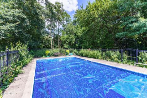 1110 River Road Schodack Landing NY 12156