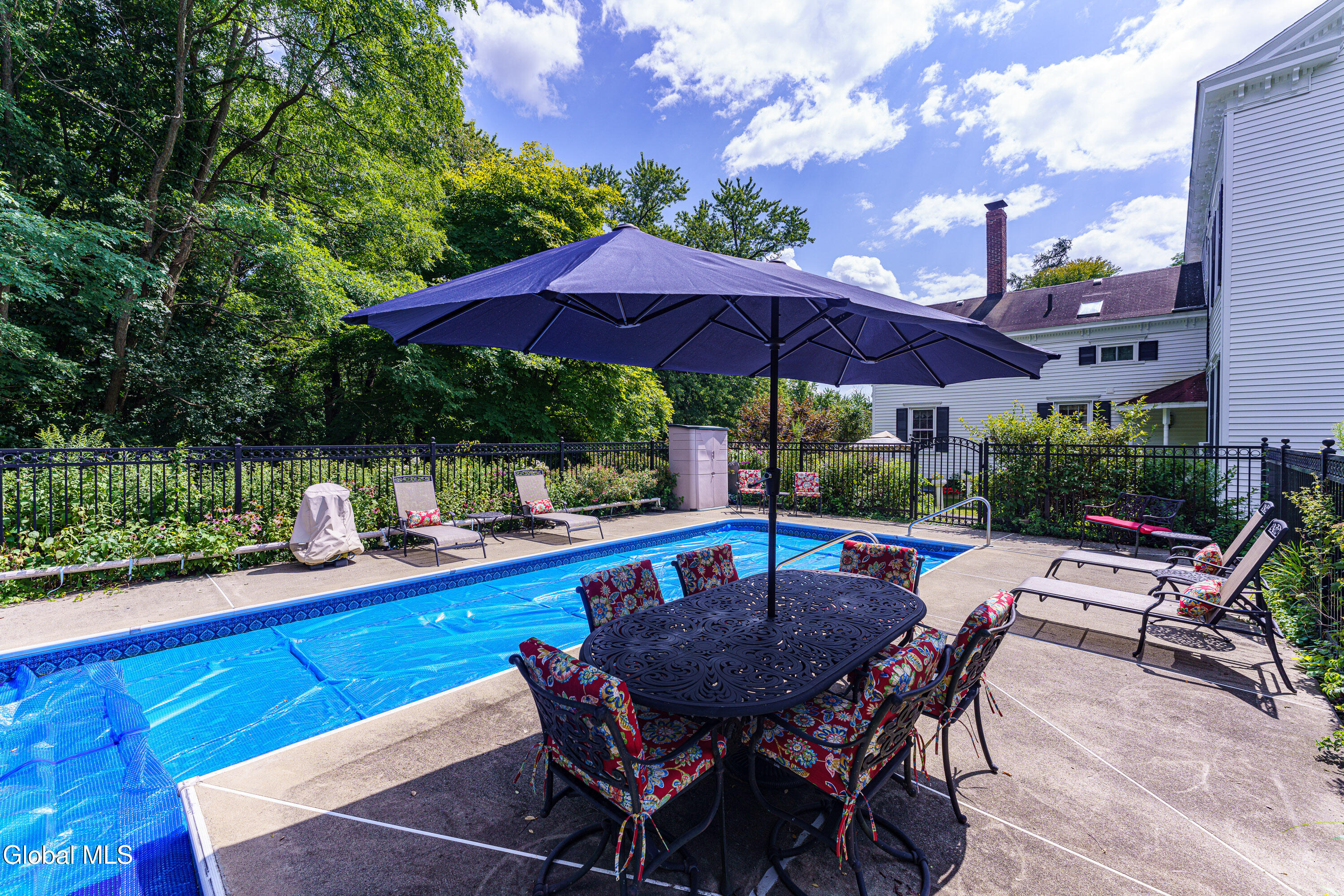 1110 River Road Schodack Landing NY 12156