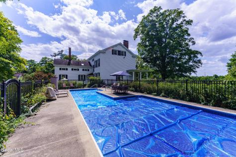 1110 River Road Schodack Landing NY 12156