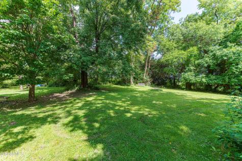 1110 River Road Schodack Landing NY 12156