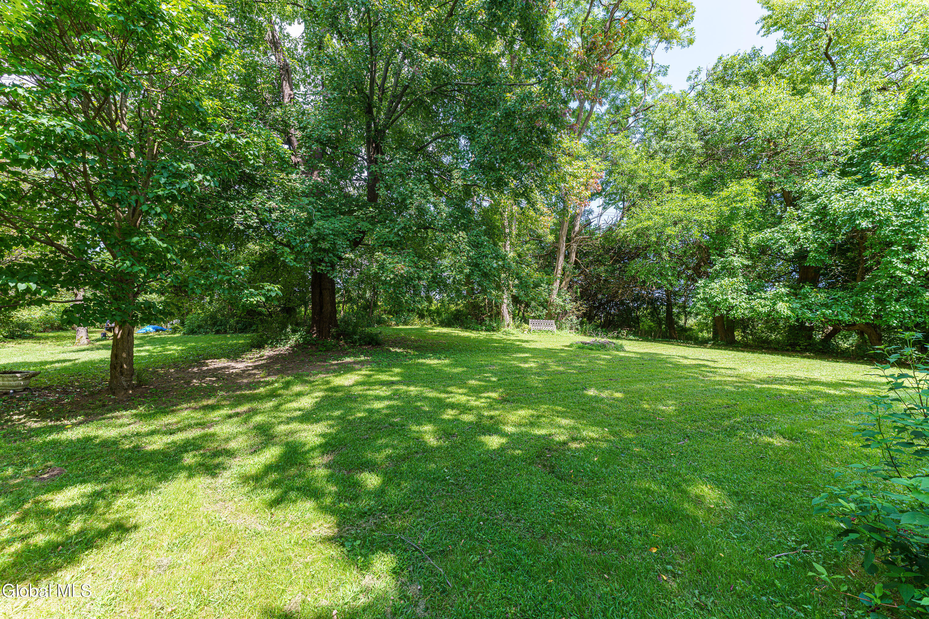 1110 River Road Schodack Landing NY 12156
