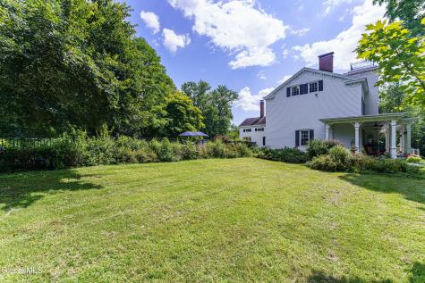 1110 River Road Schodack Landing NY 12156