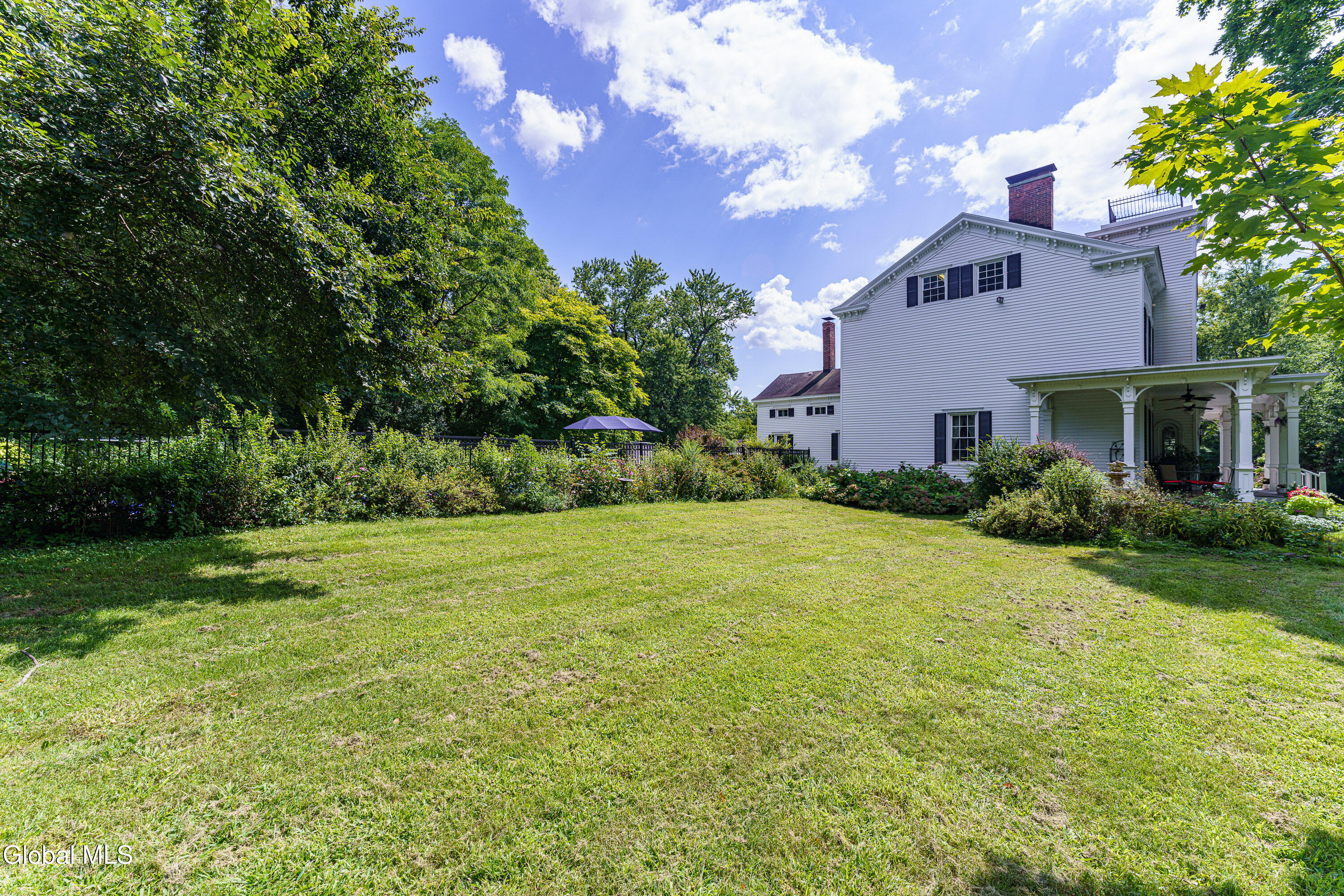 1110 River Road Schodack Landing NY 12156