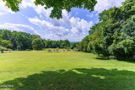 1110 River Road Schodack Landing NY 12156
