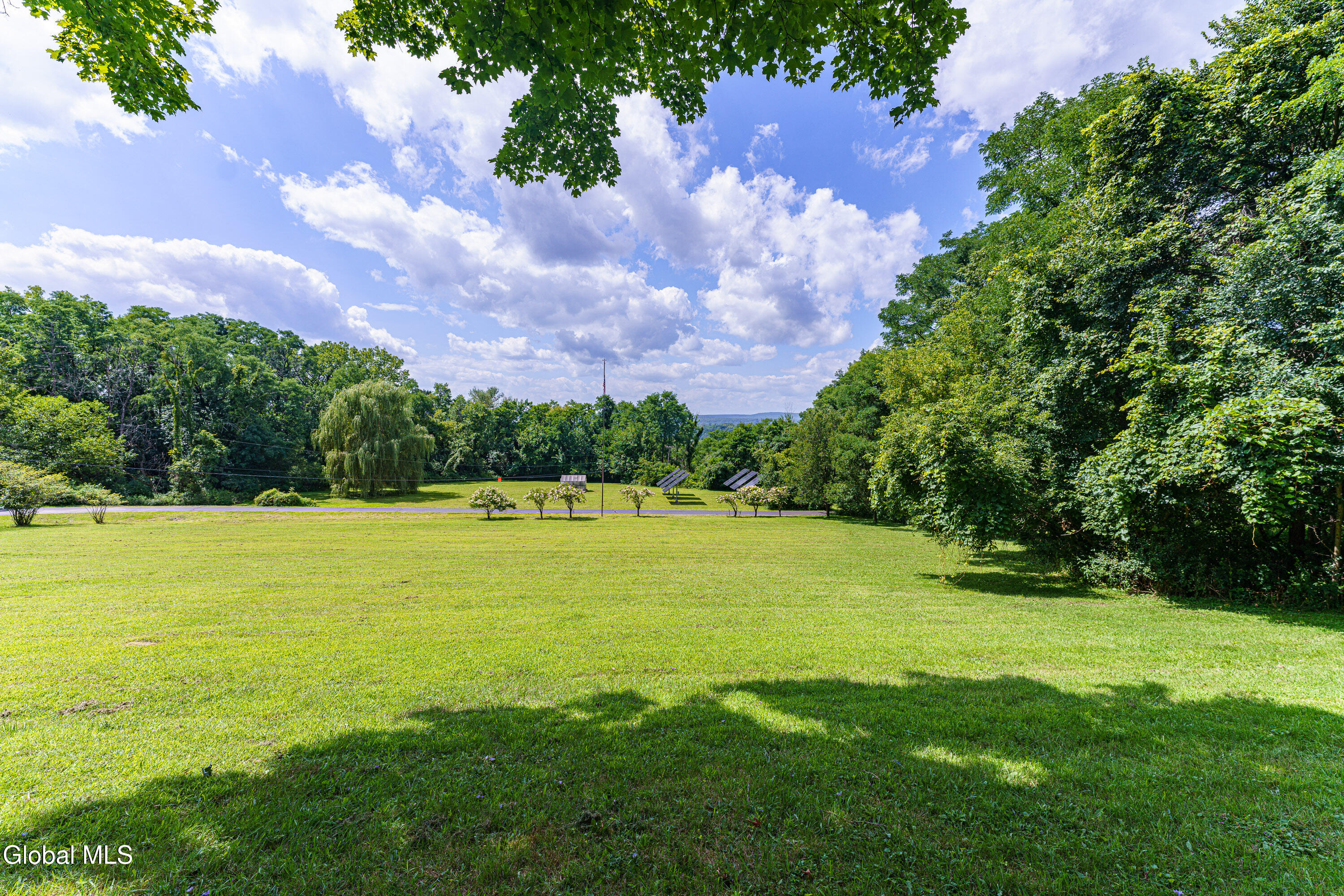 1110 River Road Schodack Landing NY 12156