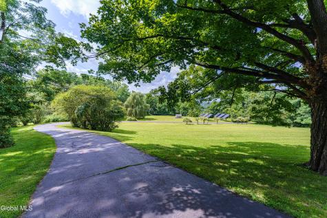 1110 River Road Schodack Landing NY 12156