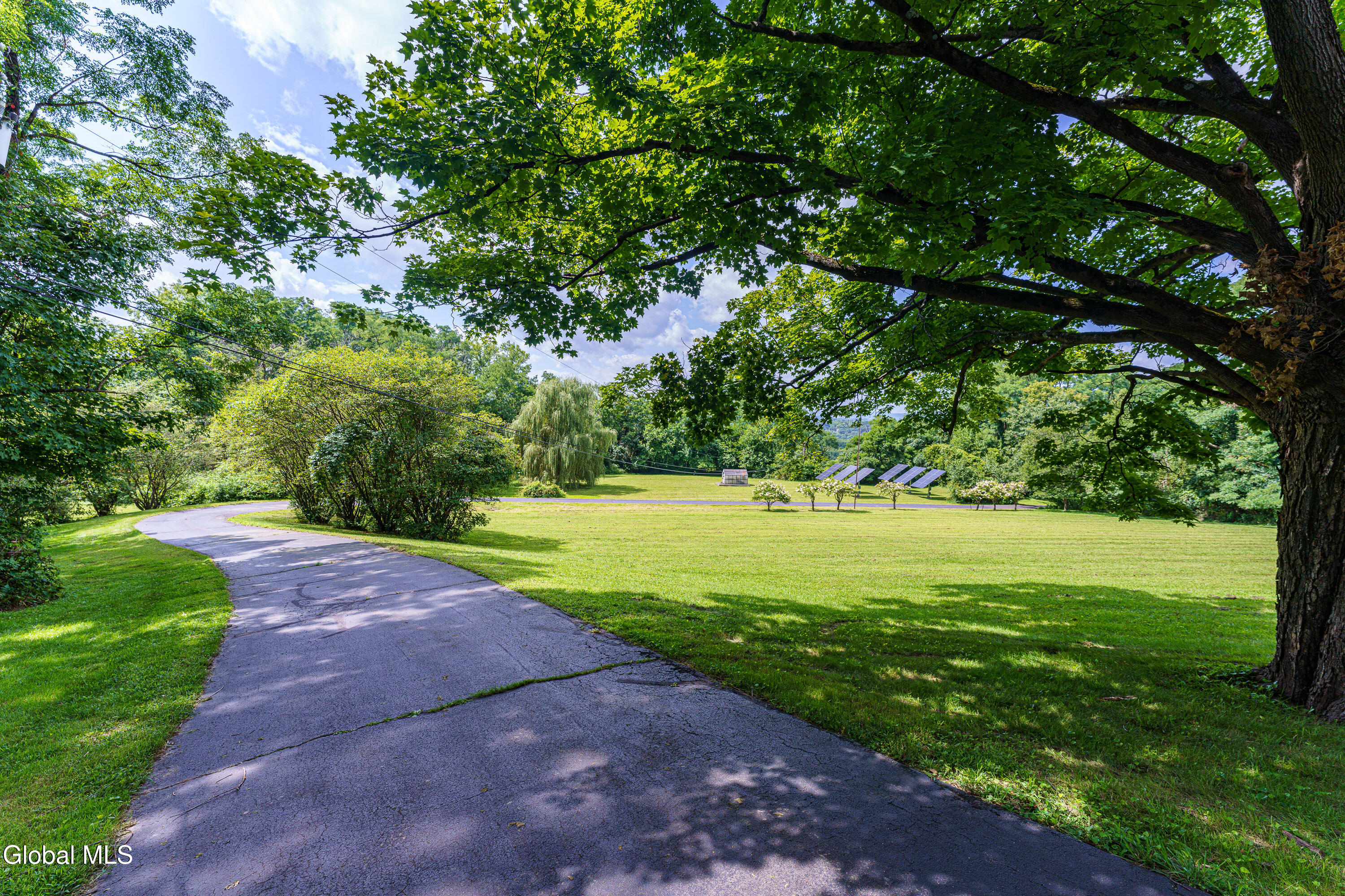 1110 River Road Schodack Landing NY 12156