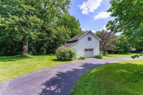 1110 River Road Schodack Landing NY 12156