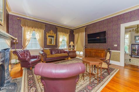1110 River Road Schodack Landing NY 12156