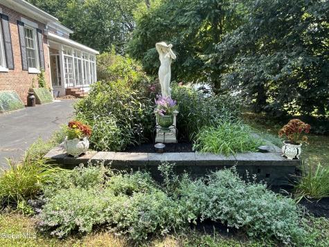 1110 River Road Schodack Landing NY 12156