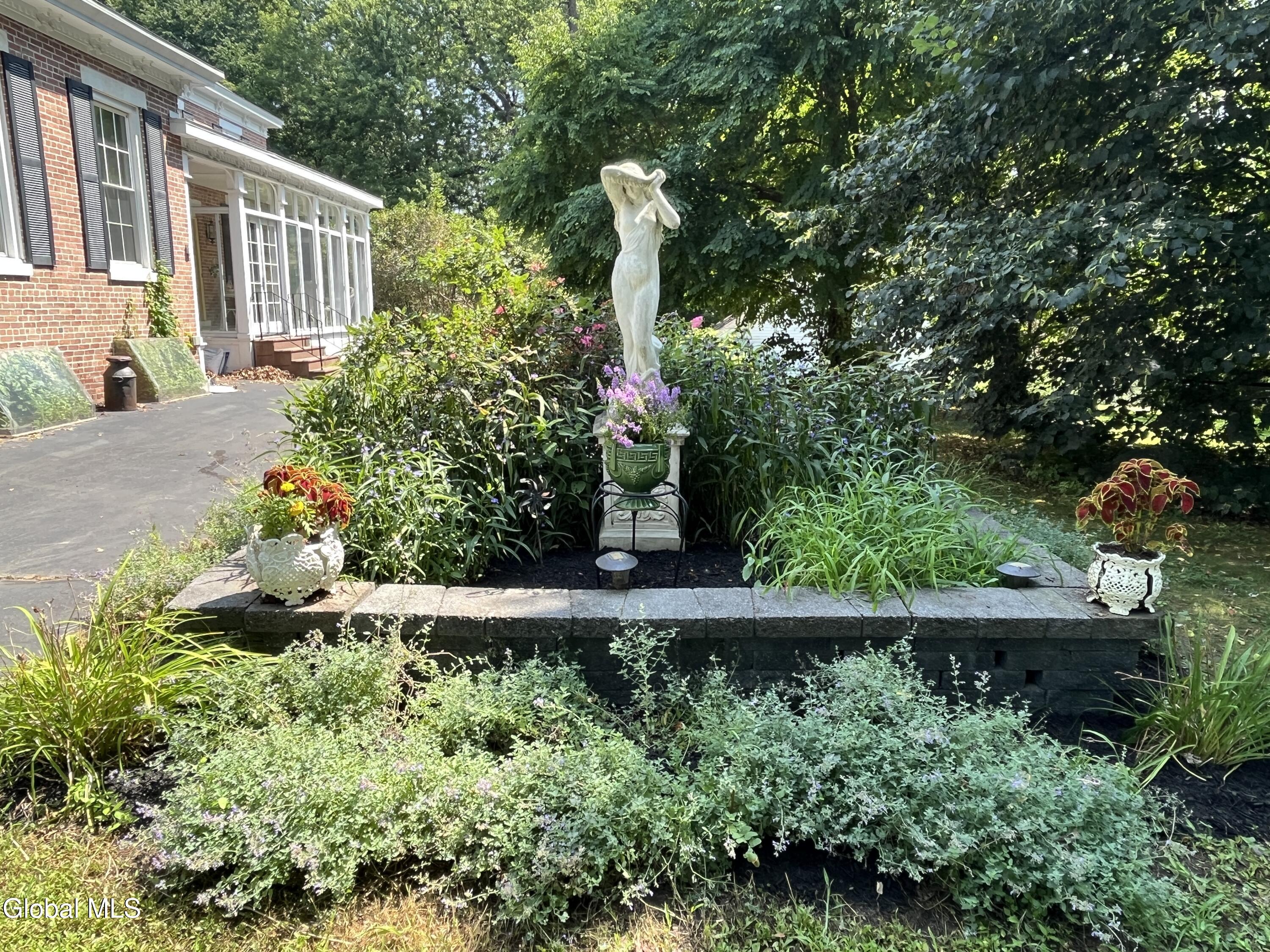 1110 River Road Schodack Landing NY 12156