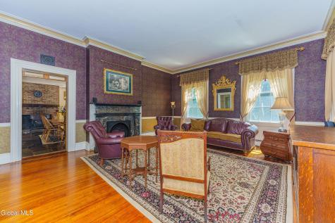 1110 River Road Schodack Landing NY 12156