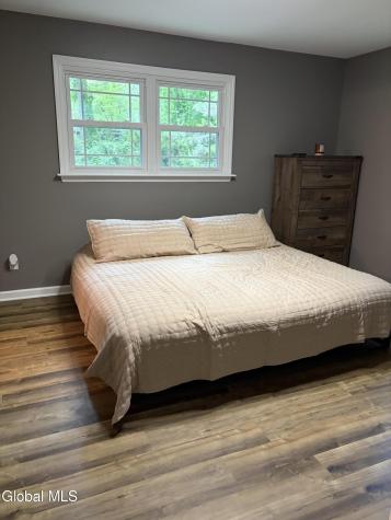 606 Via Ponderosa Schenectady NY 12303