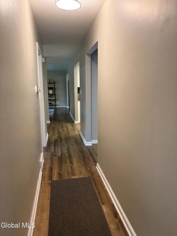 606 Via Ponderosa Schenectady NY 12303