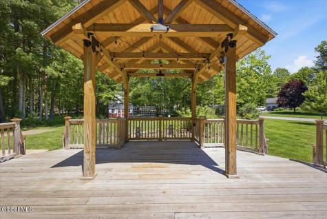 2 Sheffield Road Gansevoort NY 12831