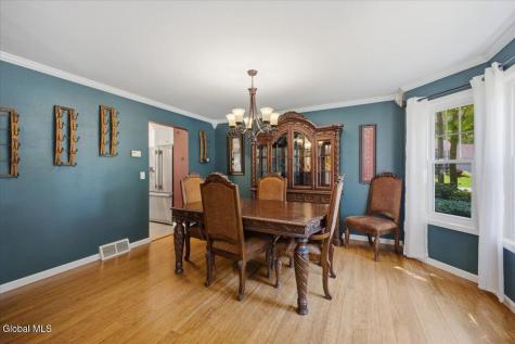 2 Sheffield Road Gansevoort NY 12831