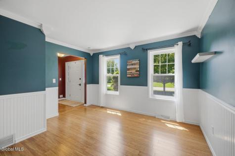 2 Sheffield Road Gansevoort NY 12831