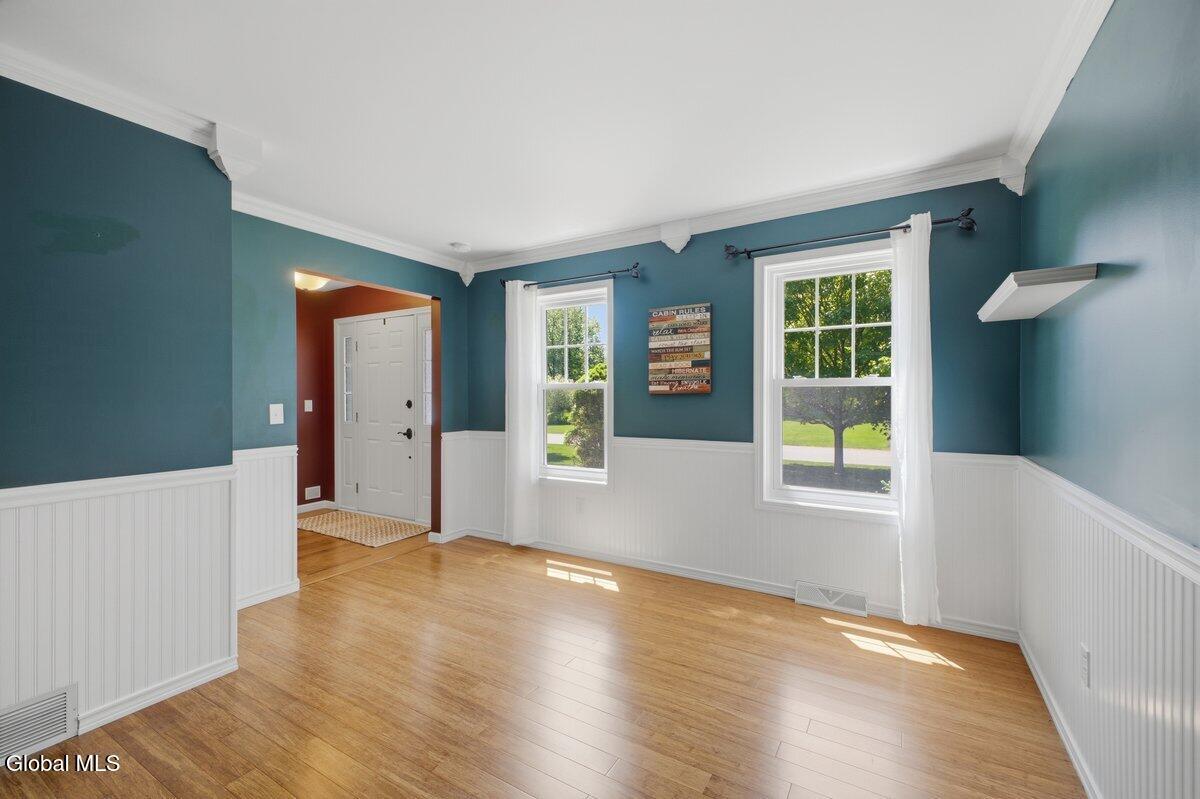 2 Sheffield Road Gansevoort NY 12831