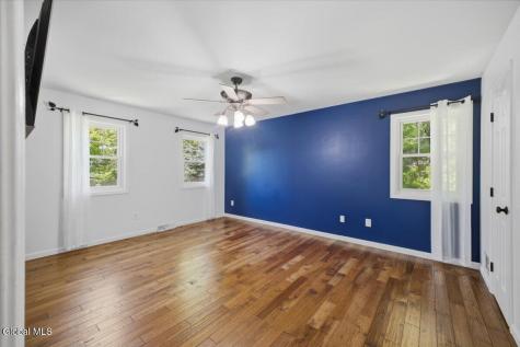 2 Sheffield Road Gansevoort NY 12831