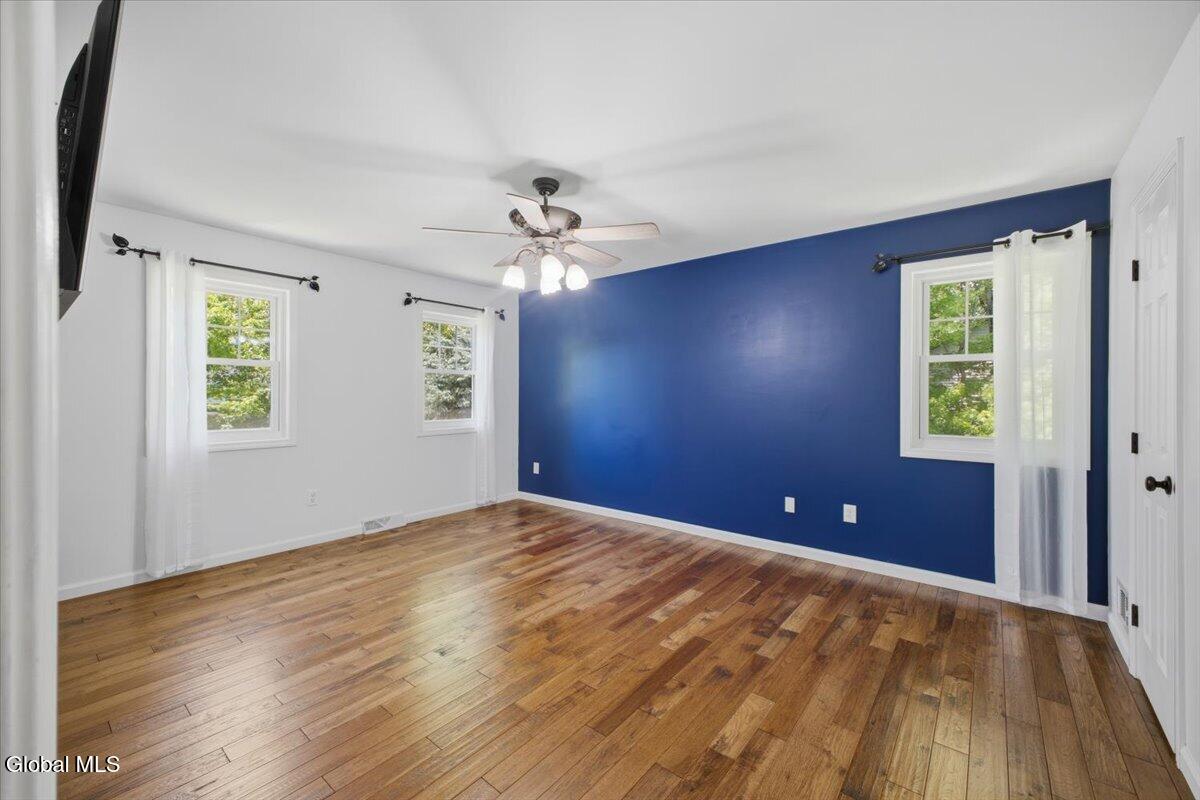 2 Sheffield Road Gansevoort NY 12831