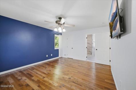 2 Sheffield Road Gansevoort NY 12831
