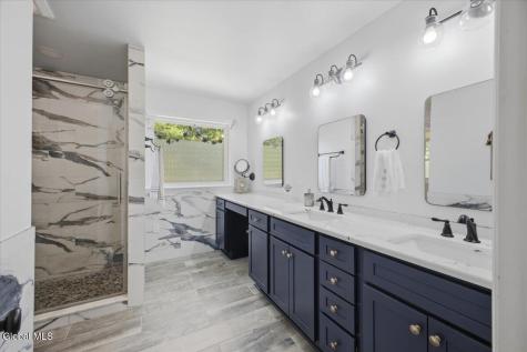 2 Sheffield Road Gansevoort NY 12831