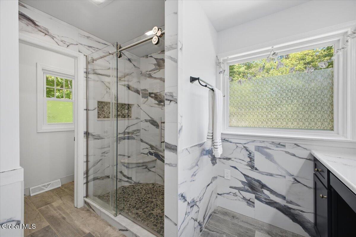 2 Sheffield Road Gansevoort NY 12831