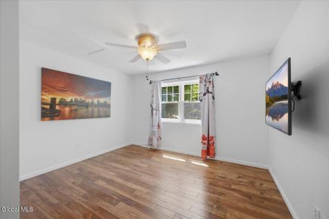 2 Sheffield Road Gansevoort NY 12831