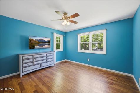 2 Sheffield Road Gansevoort NY 12831