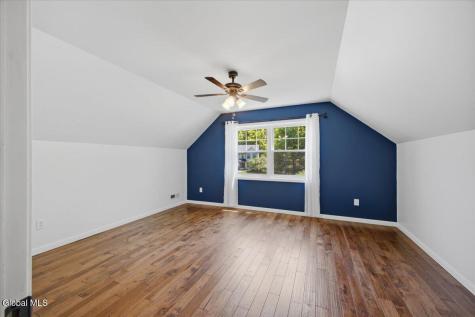 2 Sheffield Road Gansevoort NY 12831