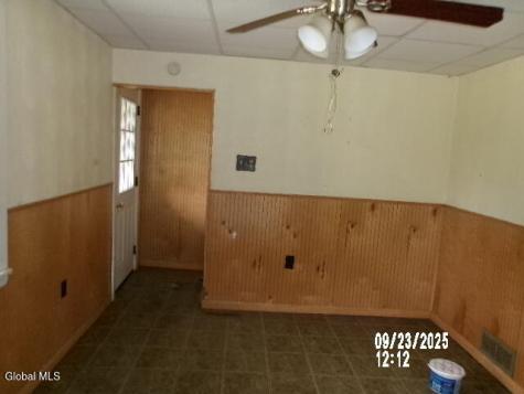 114 Steuben Street Esperance NY 12066