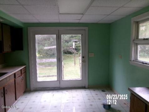 114 Steuben Street Esperance NY 12066