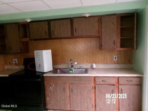 114 Steuben Street Esperance NY 12066