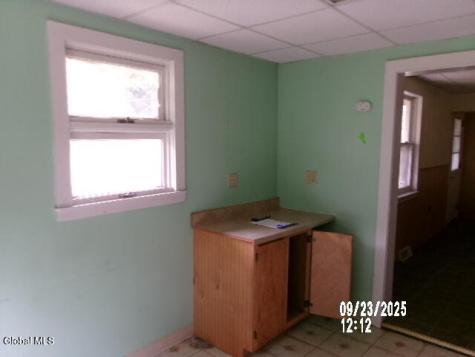 114 Steuben Street Esperance NY 12066