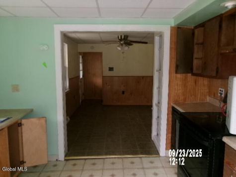 114 Steuben Street Esperance NY 12066