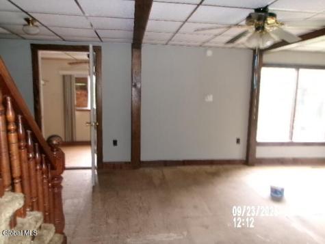 114 Steuben Street Esperance NY 12066