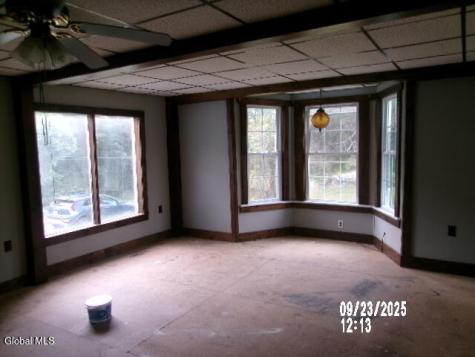 114 Steuben Street Esperance NY 12066