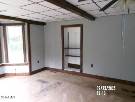 114 Steuben Street Esperance NY 12066