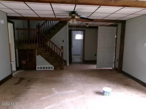 114 Steuben Street Esperance NY 12066