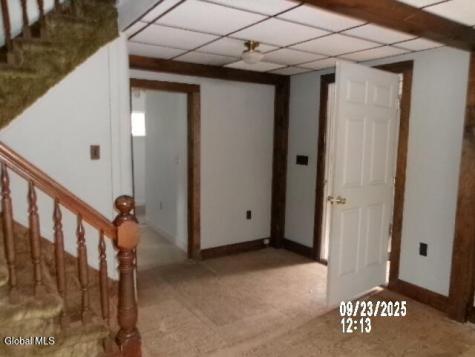 114 Steuben Street Esperance NY 12066