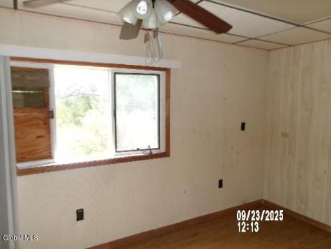 114 Steuben Street Esperance NY 12066