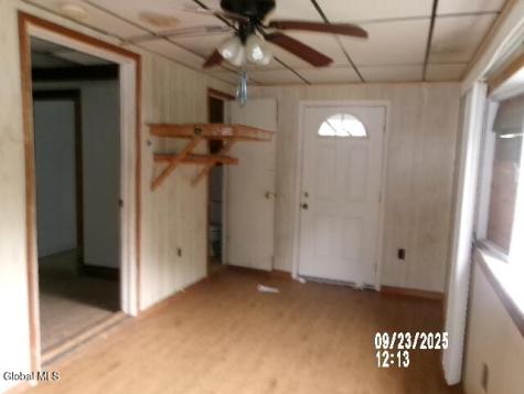 114 Steuben Street Esperance NY 12066