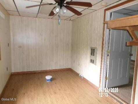 114 Steuben Street Esperance NY 12066