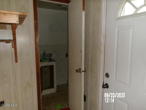 114 Steuben Street Esperance NY 12066