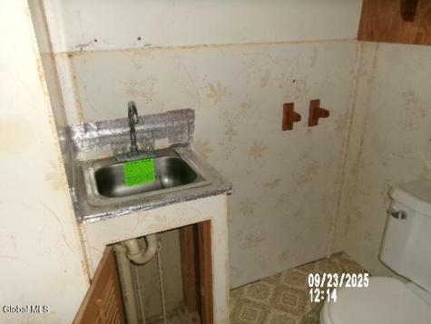 114 Steuben Street Esperance NY 12066