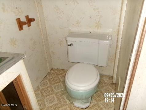 114 Steuben Street Esperance NY 12066