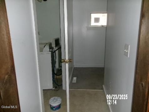 114 Steuben Street Esperance NY 12066